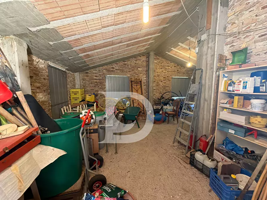 Immagine 44 di Villa in vendita  in Strada Comunale Quagliera a Spoltore