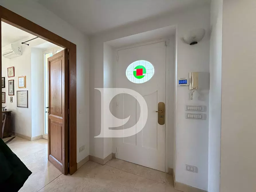 Immagine 7 di Villa in vendita  in Strada Comunale Quagliera a Spoltore