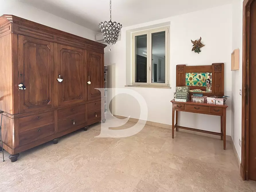 Immagine 14 di Villa in vendita  in Strada Comunale Quagliera a Spoltore
