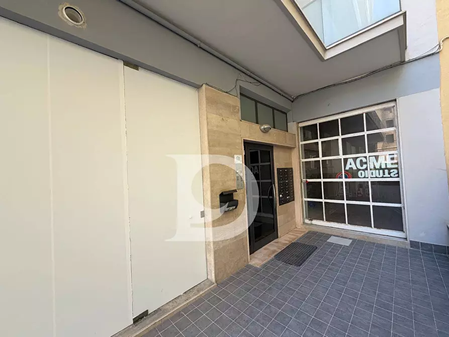 Immagine 5 di Appartamento in vendita  in Via Umbria 46 a Pescara