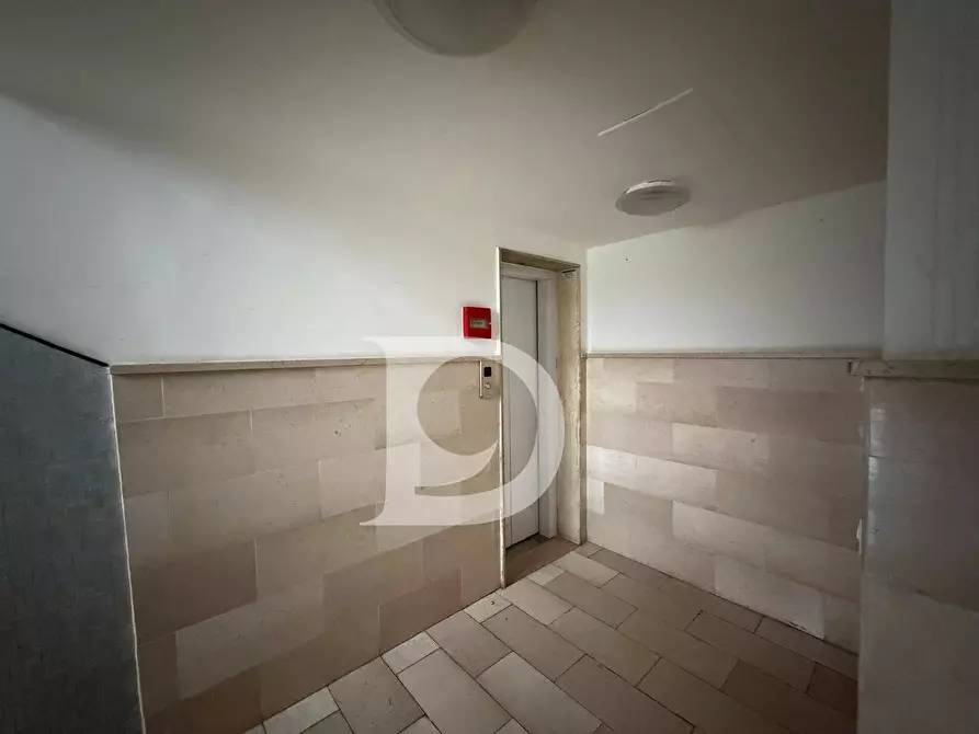 Immagine 6 di Appartamento in vendita  in Via Umbria 46 a Pescara