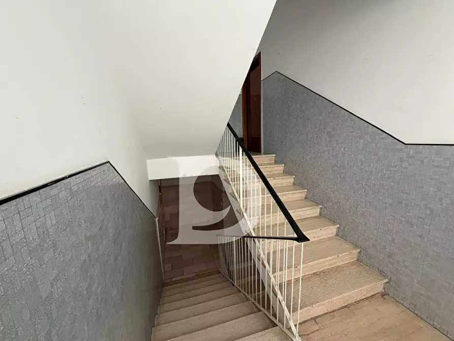 Immagine 7 di Appartamento in vendita  in Via Umbria 46 a Pescara