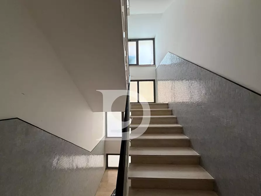 Immagine 8 di Appartamento in vendita  in Via Umbria 46 a Pescara