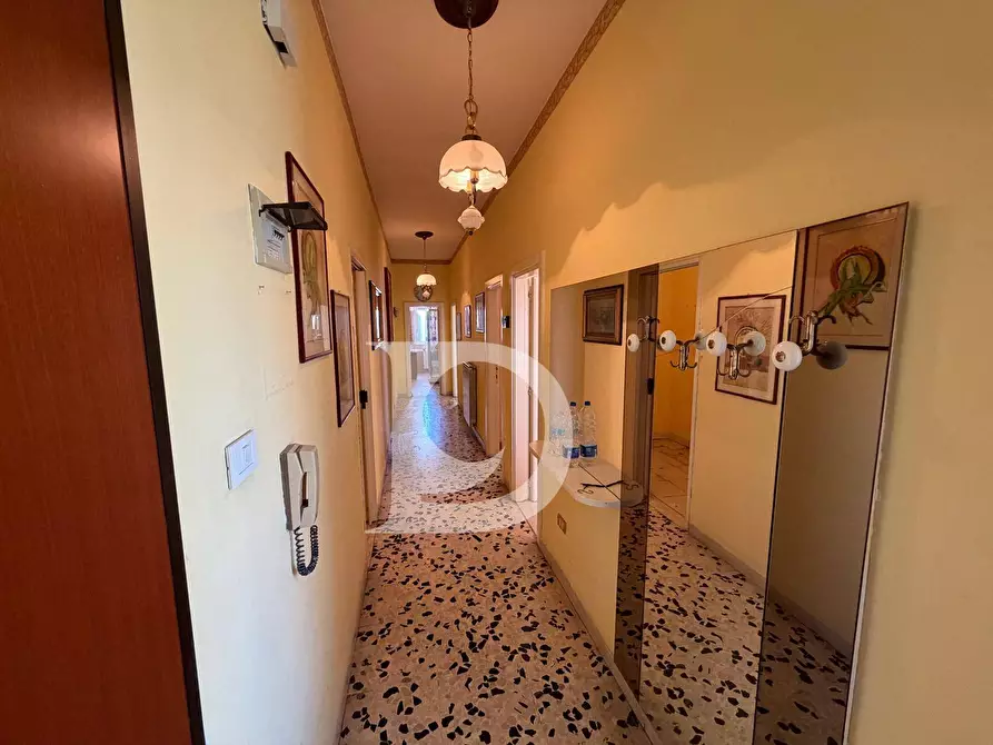 Immagine 10 di Appartamento in vendita  in Via Umbria 46 a Pescara
