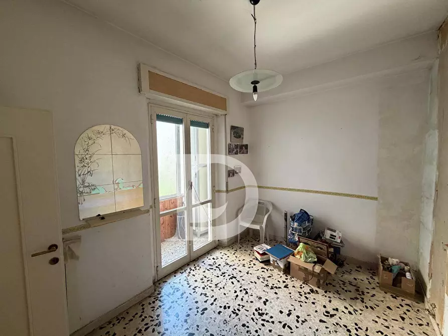 Immagine 23 di Appartamento in vendita  in Via Umbria 46 a Pescara