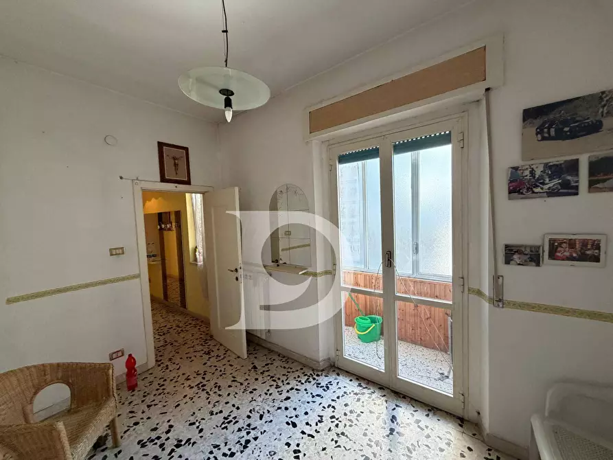 Immagine 24 di Appartamento in vendita  in Via Umbria 46 a Pescara