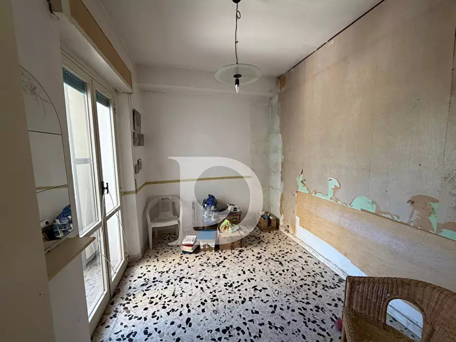 Immagine 25 di Appartamento in vendita  in Via Umbria 46 a Pescara