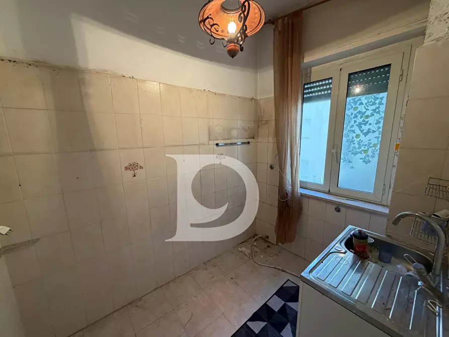 Immagine 26 di Appartamento in vendita  in Via Umbria 46 a Pescara