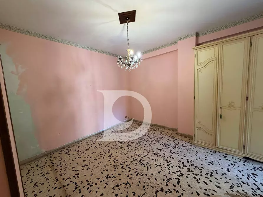 Immagine 17 di Appartamento in vendita  in Via Umbria 46 a Pescara