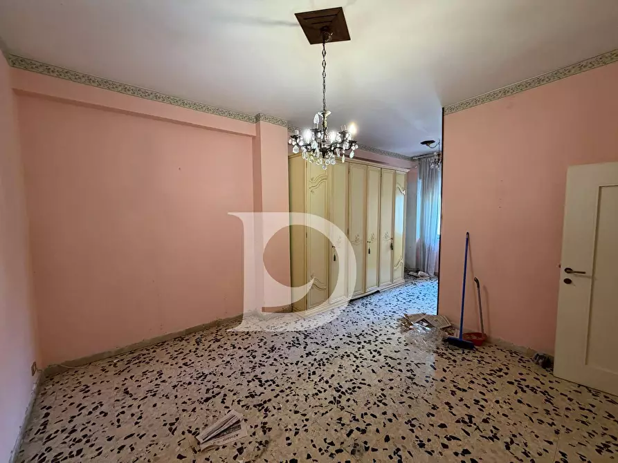 Immagine 19 di Appartamento in vendita  in Via Umbria 46 a Pescara