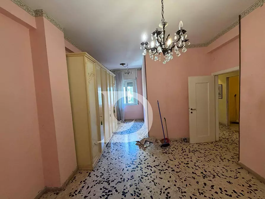 Immagine 20 di Appartamento in vendita  in Via Umbria 46 a Pescara