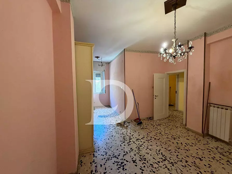 Immagine 21 di Appartamento in vendita  in Via Umbria 46 a Pescara