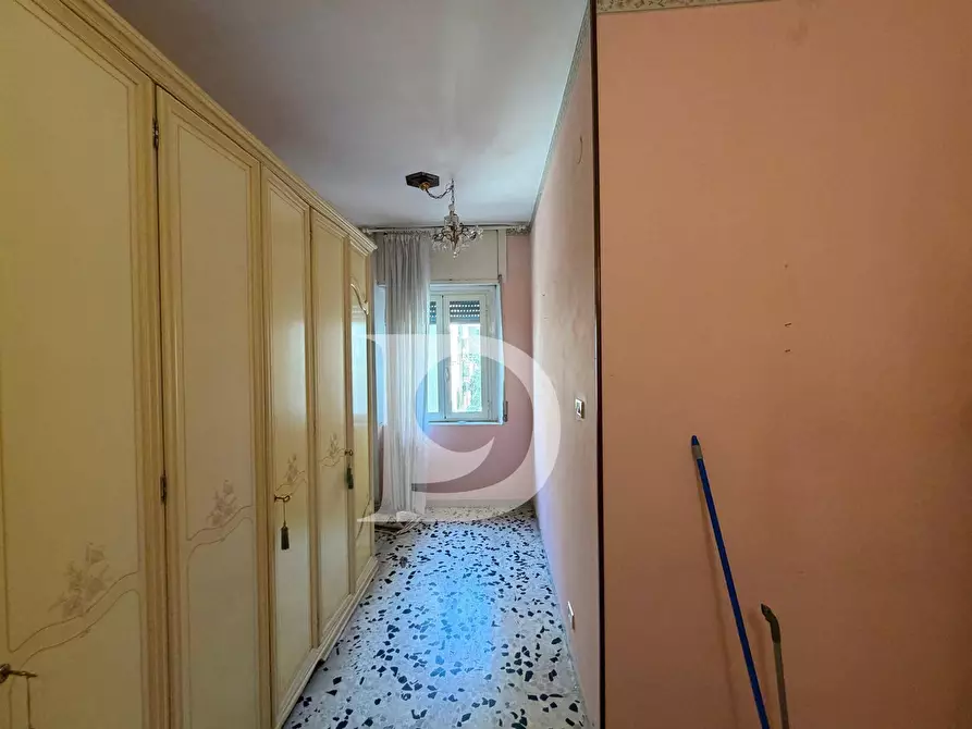 Immagine 22 di Appartamento in vendita  in Via Umbria 46 a Pescara