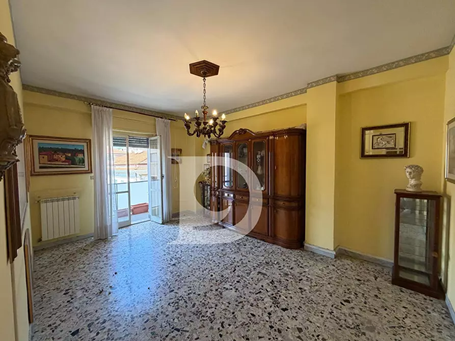 Immagine 11 di Appartamento in vendita  in Via Umbria 46 a Pescara