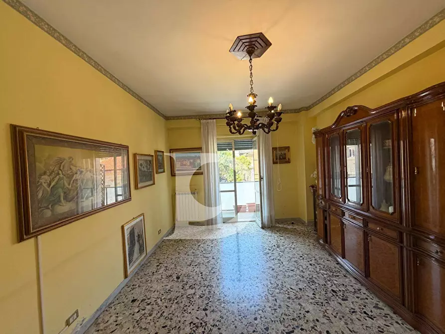 Immagine 13 di Appartamento in vendita  in Via Umbria 46 a Pescara