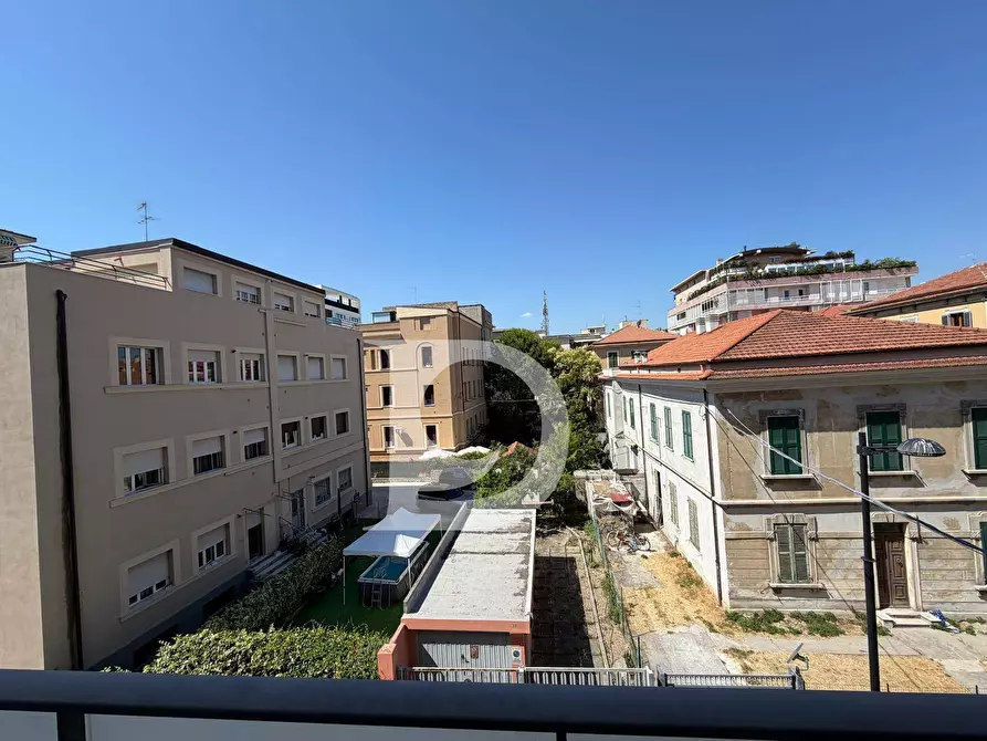 Immagine 31 di Appartamento in vendita  in Via Umbria 46 a Pescara