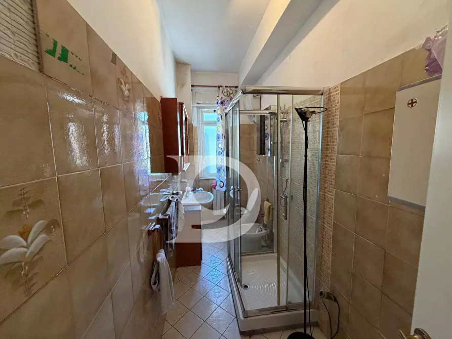 Immagine 28 di Appartamento in vendita  in Via Umbria 46 a Pescara