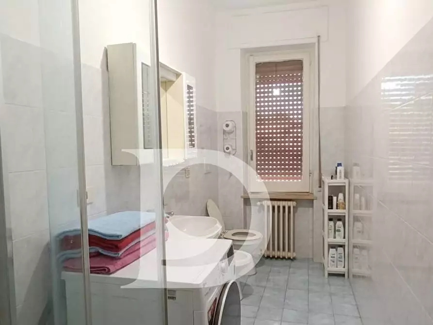 Immagine 5 di Casa indipendente in vendita  in Via Val di Foro 38 a Ari