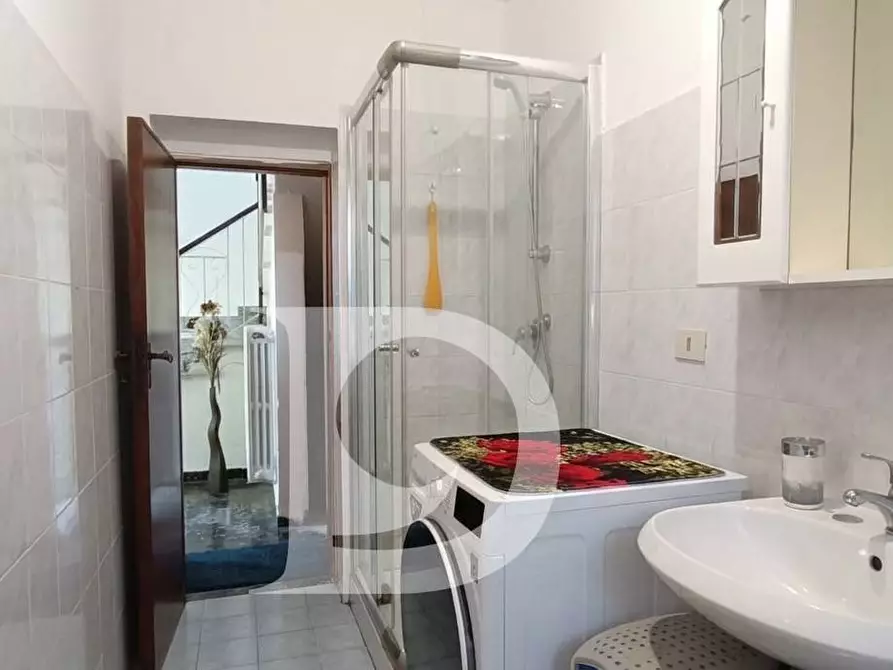 Immagine 6 di Casa indipendente in vendita  in Via Val di Foro 38 a Ari