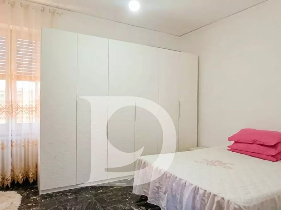 Immagine 7 di Casa indipendente in vendita  in Via Val di Foro 38 a Ari