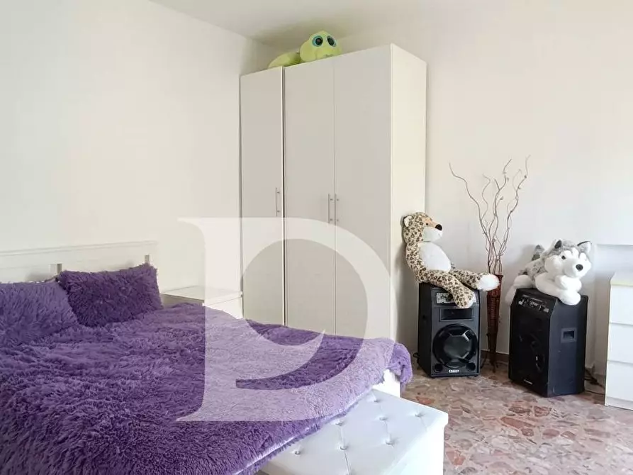 Immagine 9 di Casa indipendente in vendita  in Via Val di Foro 38 a Ari