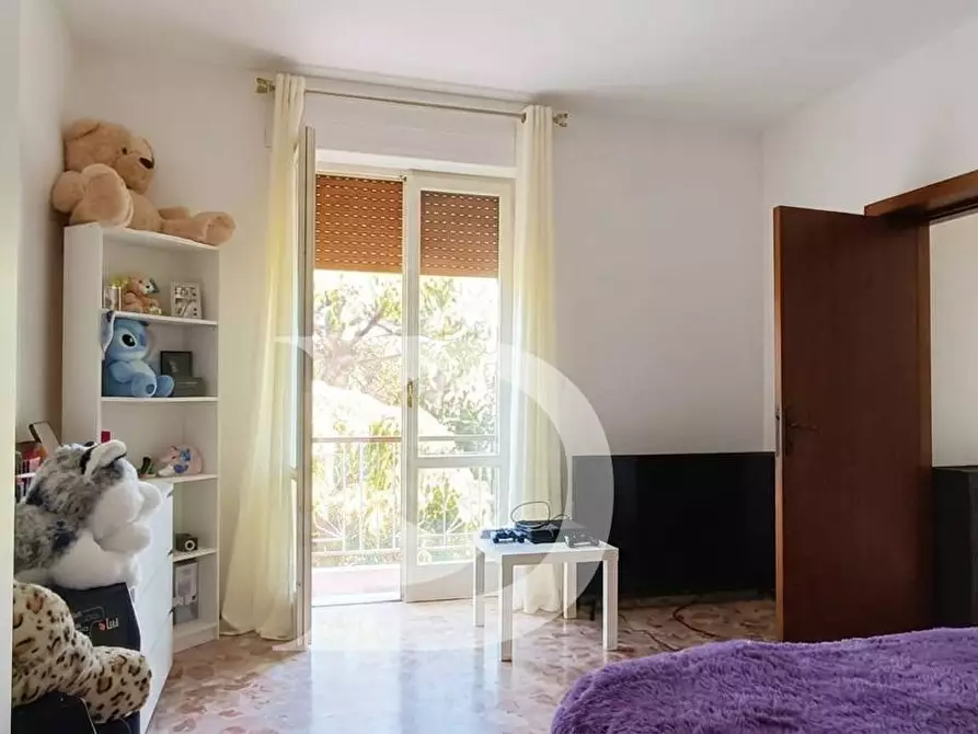 Immagine 10 di Casa indipendente in vendita  in Via Val di Foro 38 a Ari