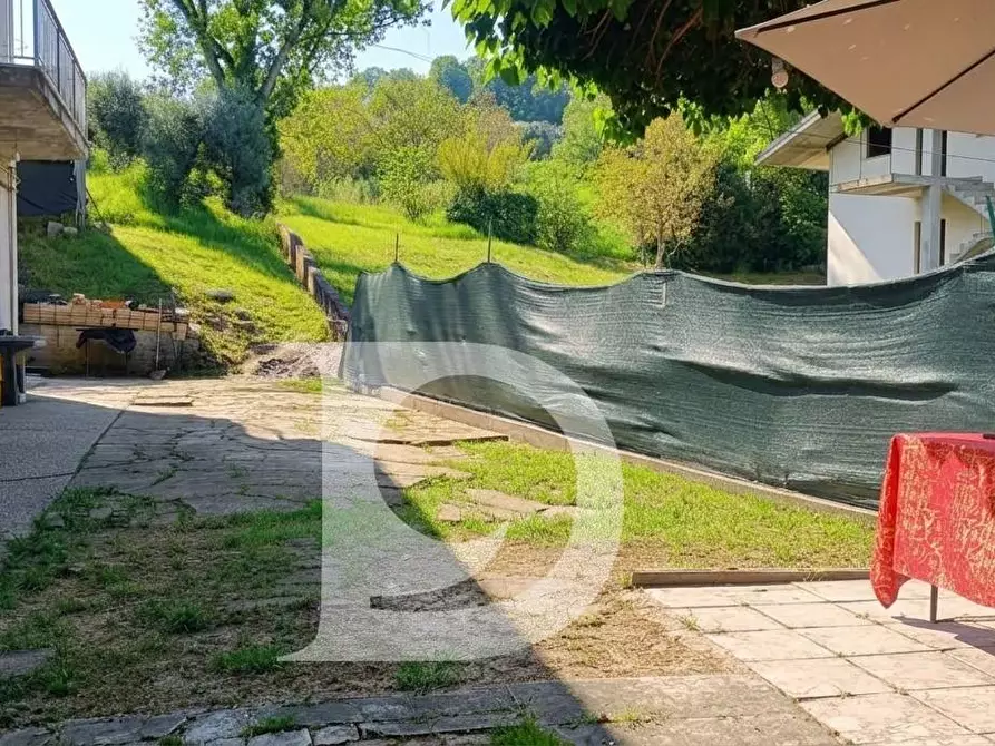 Immagine 17 di Casa indipendente in vendita  in Via Val di Foro 38 a Ari