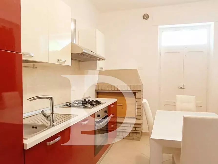 Immagine 3 di Casa indipendente in vendita  in Via Val di Foro 38 a Ari