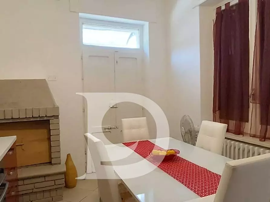 Immagine 4 di Casa indipendente in vendita  in Via Val di Foro 38 a Ari