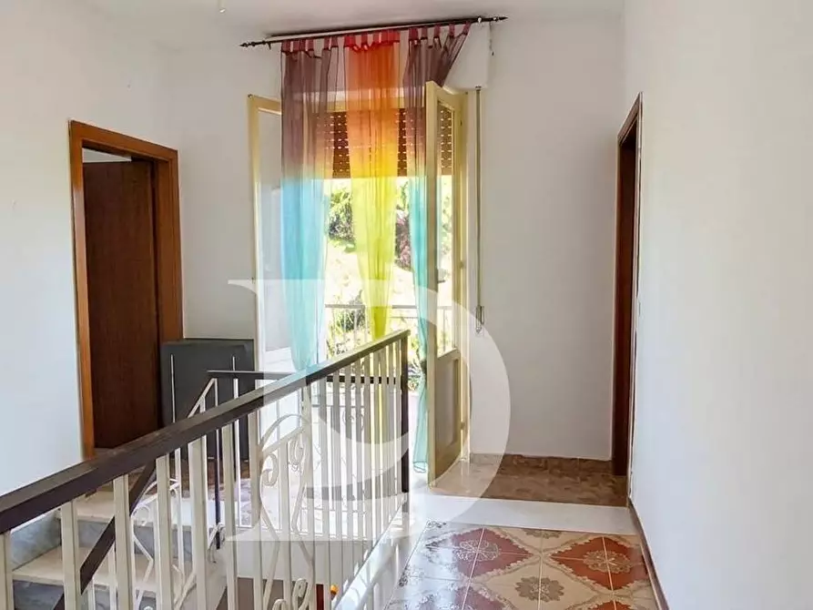 Immagine 8 di Casa indipendente in vendita  in Via Val di Foro 38 a Ari