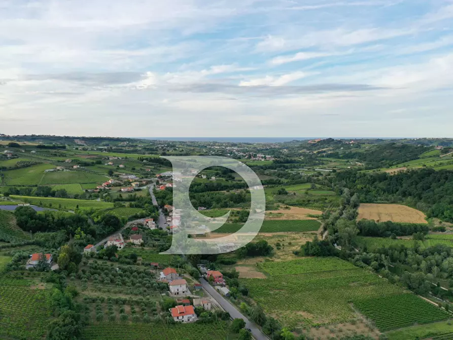 Immagine 20 di Casa indipendente in vendita  in Via Val di Foro 38 a Ari
