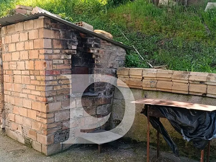 Immagine 19 di Casa indipendente in vendita  in Via Val di Foro 38 a Ari