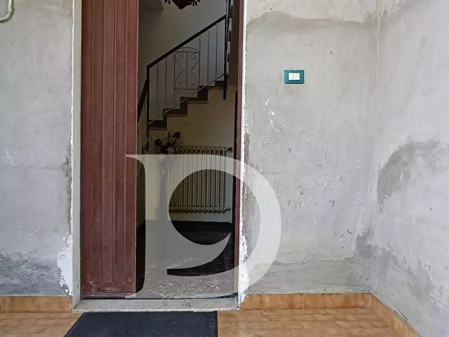 Immagine 2 di Casa indipendente in vendita  in Via Val di Foro 38 a Ari