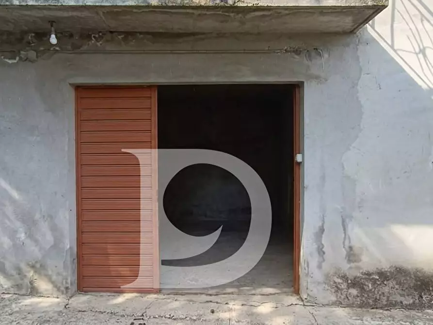 Immagine 15 di Casa indipendente in vendita  in Via Val di Foro 38 a Ari