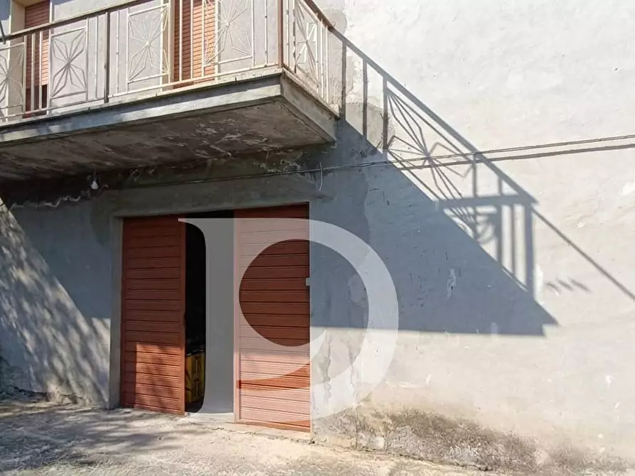 Immagine 16 di Casa indipendente in vendita  in Via Val di Foro 38 a Ari