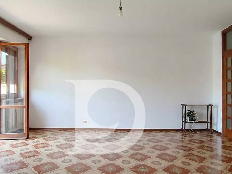 Immagine 11 di Casa indipendente in vendita  in Via Val di Foro 38 a Ari