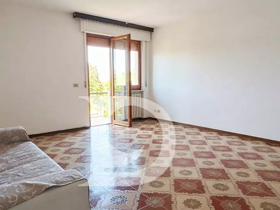 Immagine 12 di Casa indipendente in vendita  in Via Val di Foro 38 a Ari