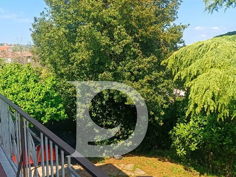Immagine 13 di Casa indipendente in vendita  in Via Val di Foro 38 a Ari