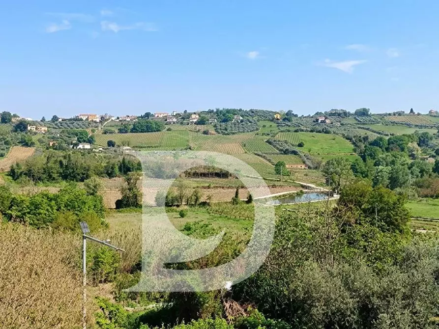 Immagine 14 di Casa indipendente in vendita  in Via Val di Foro 38 a Ari