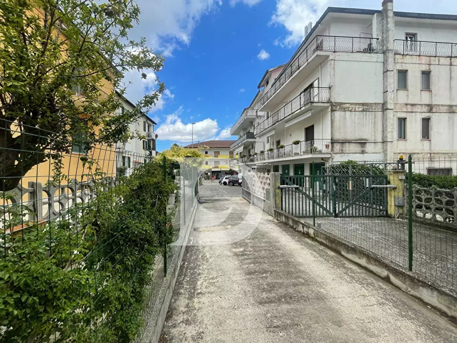 Immagine 29 di Appartamento in vendita  in Via Piave a Cepagatti