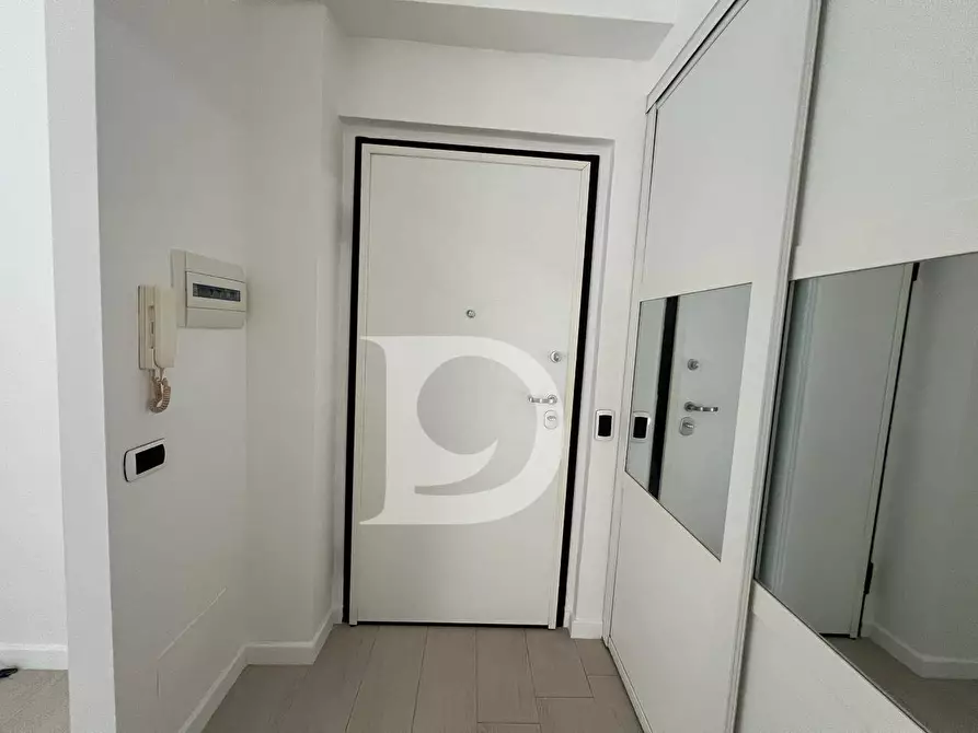 Immagine 5 di Appartamento in vendita  in Via Michelangelo 60 a Pescara