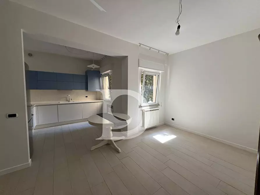 Immagine 8 di Appartamento in vendita  in Via Michelangelo 60 a Pescara