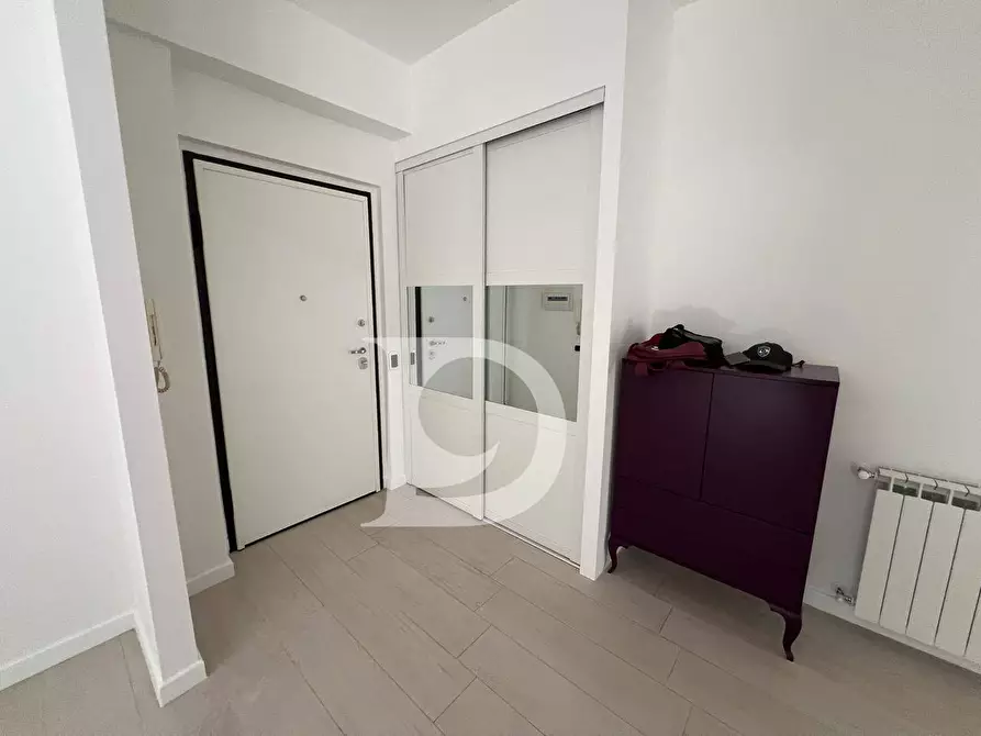 Immagine 3 di Appartamento in vendita  in Via Michelangelo 60 a Pescara
