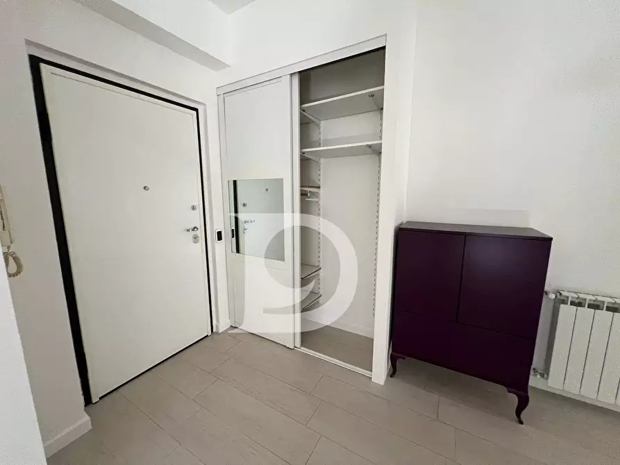 Immagine 4 di Appartamento in vendita  in Via Michelangelo 60 a Pescara