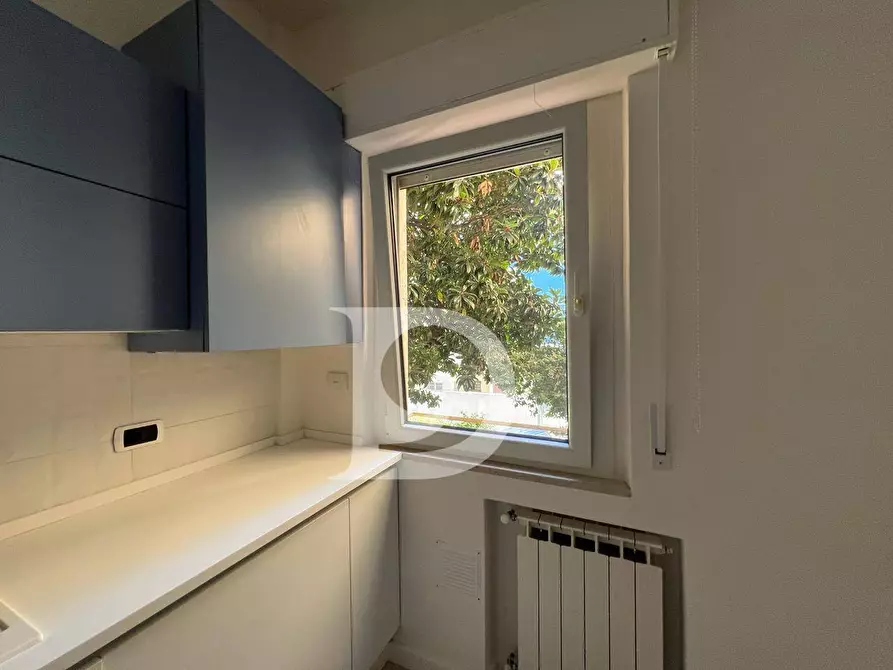 Immagine 11 di Appartamento in vendita  in Via Michelangelo 60 a Pescara