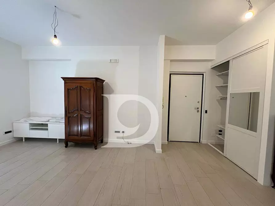Immagine 6 di Appartamento in vendita  in Via Michelangelo 60 a Pescara