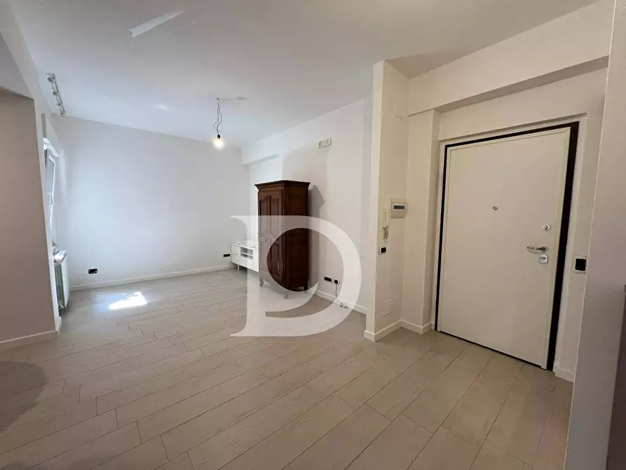 Immagine 7 di Appartamento in vendita  in Via Michelangelo 60 a Pescara