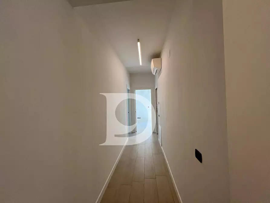 Immagine 12 di Appartamento in vendita  in Via Michelangelo 60 a Pescara