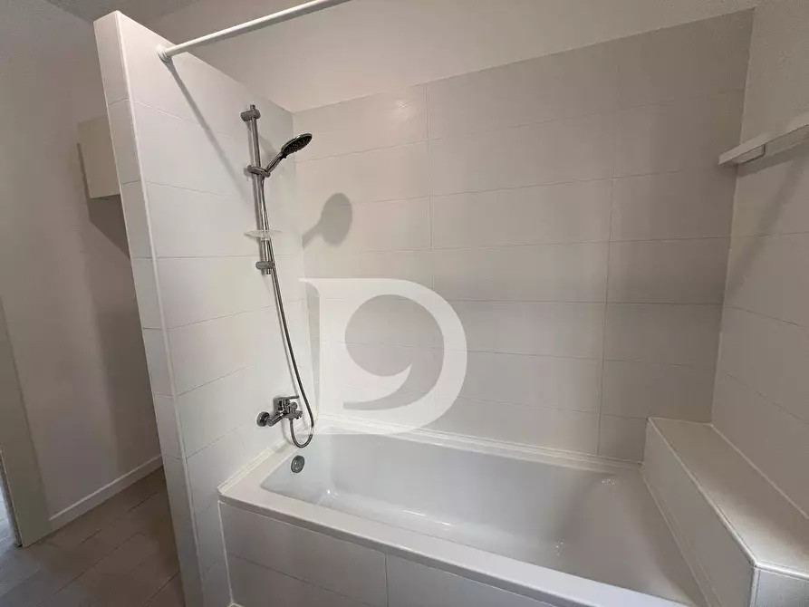 Immagine 20 di Appartamento in vendita  in Via Michelangelo 60 a Pescara