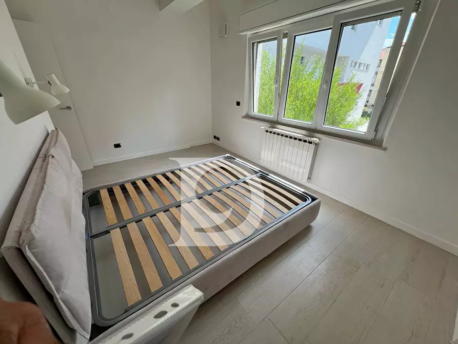 Immagine 15 di Appartamento in vendita  in Via Michelangelo 60 a Pescara